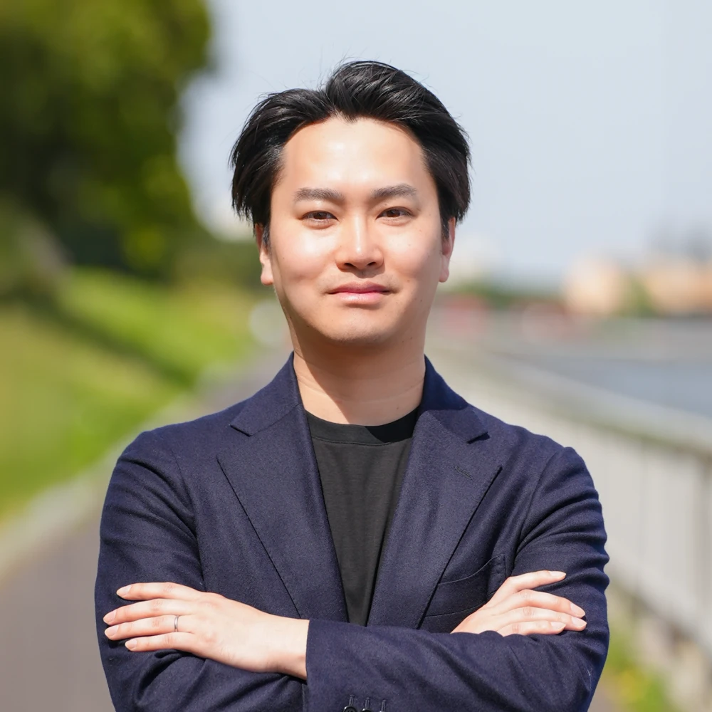 Masahiro Nojiri