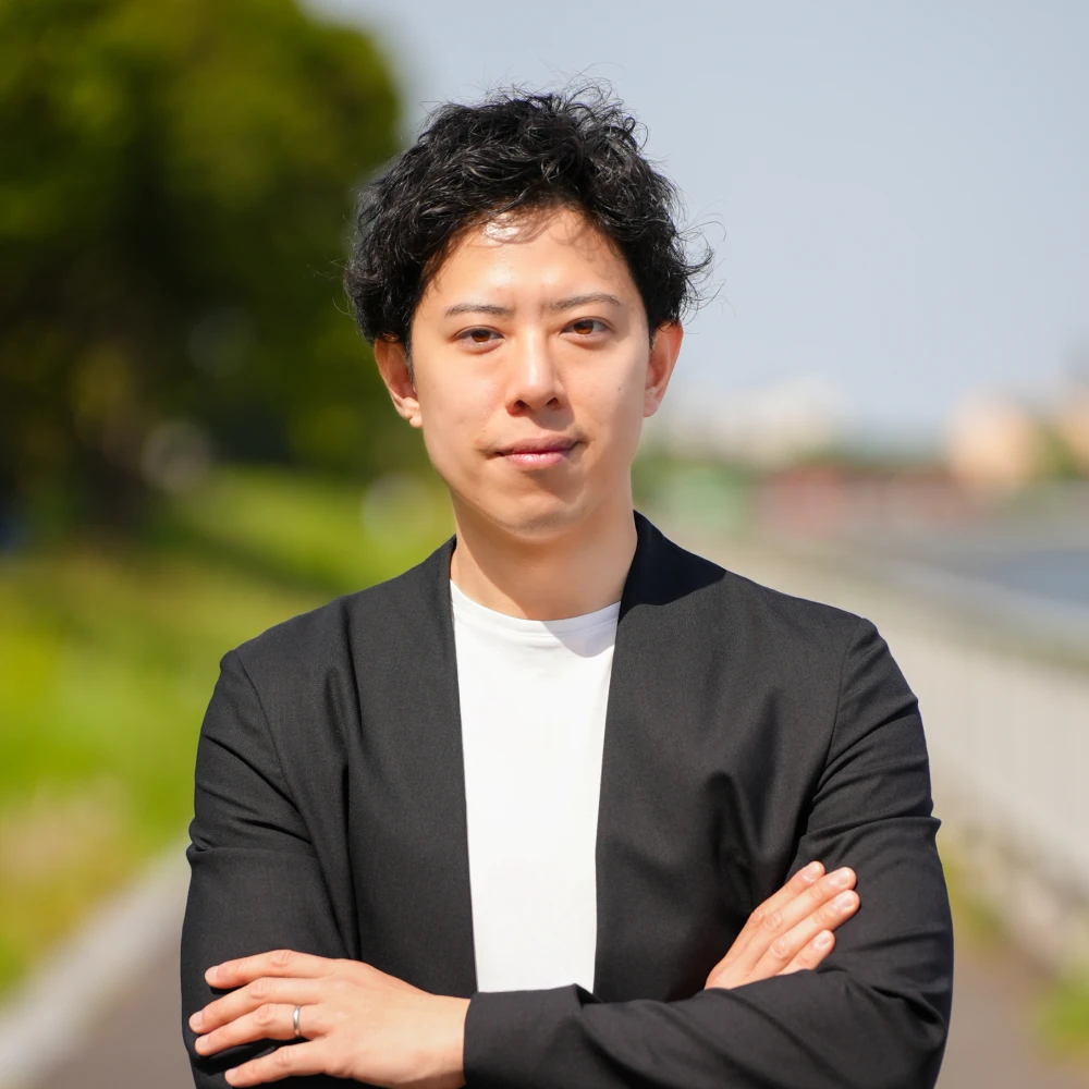 Yuto Kimura